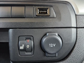 Citroën ë-Jumpy – thumbnail 14