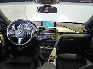 BMW 4 Serie – thumbnail 17