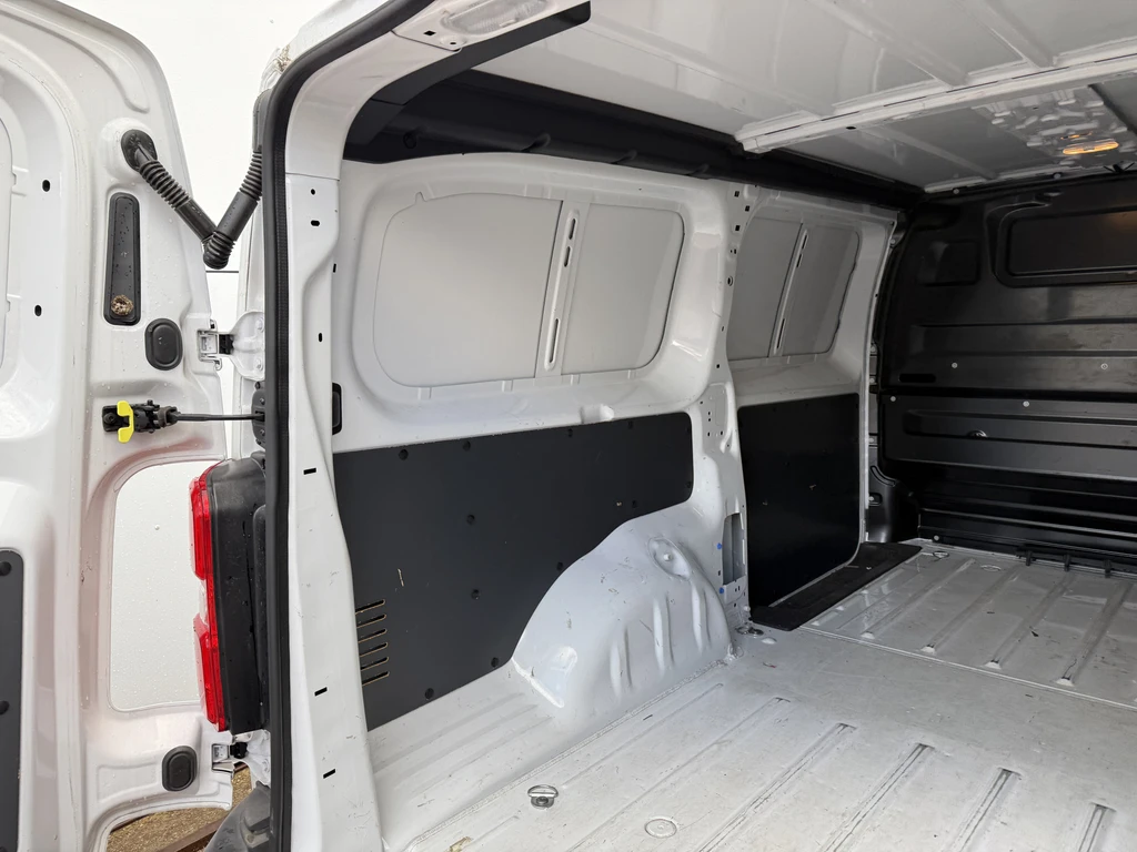 Toyota ProAce – foto 15