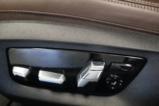 BMW 5 Serie – thumbnail 19