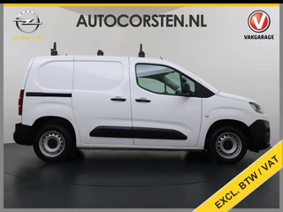 Citroën Berlingo – thumbnail 6