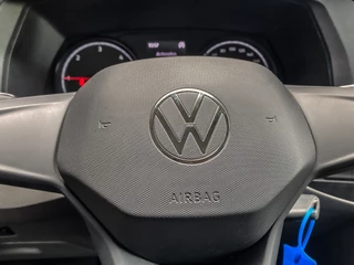 Volkswagen Transporter – thumbnail 44