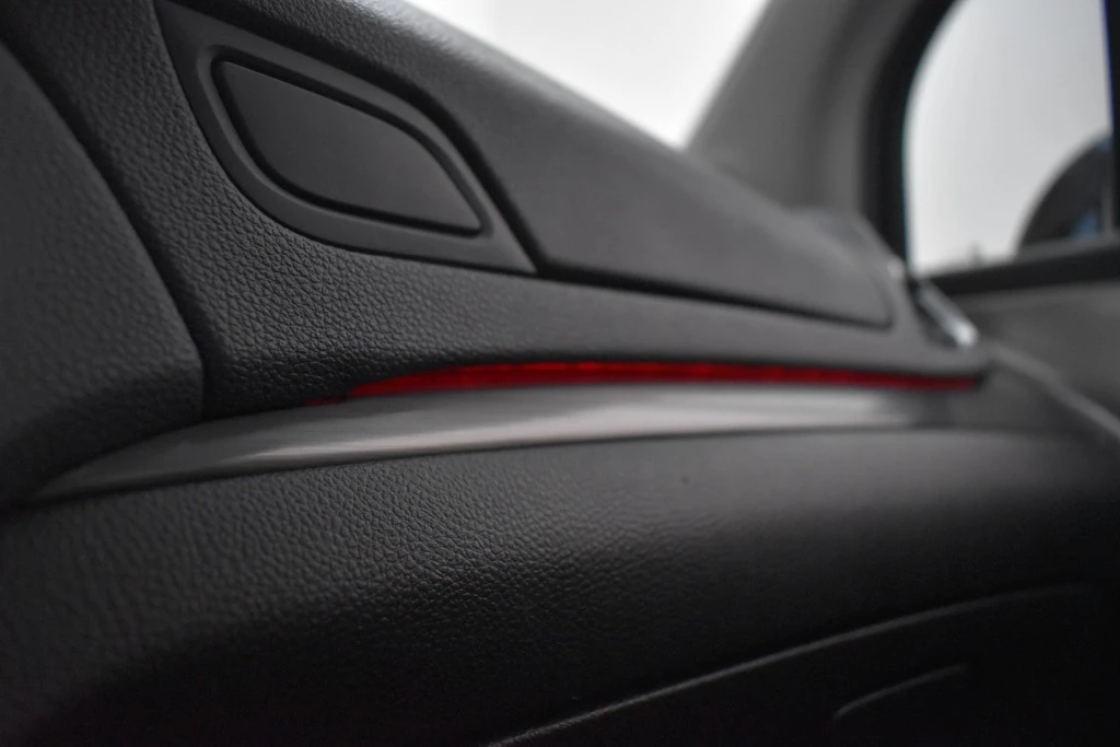 Opel Mokka – foto 33