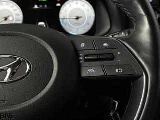 Hyundai Bayon – thumbnail 21
