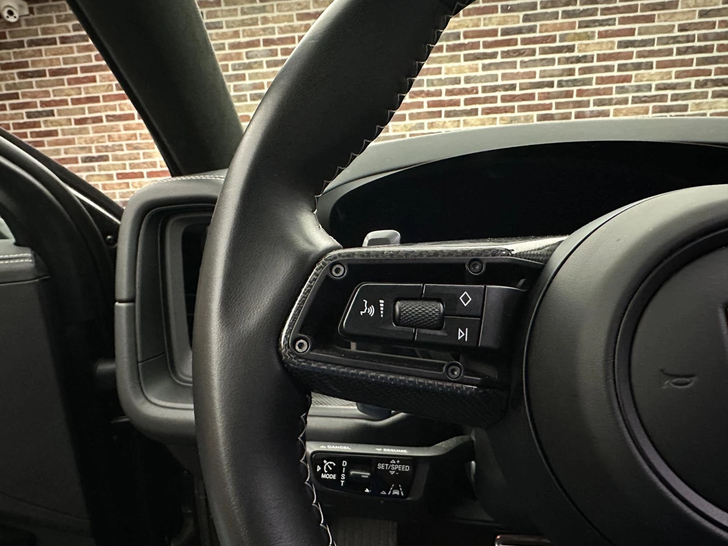 Porsche Cayenne – foto 24