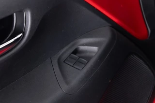 Citroën C1 – thumbnail 12