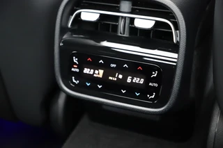 Mercedes-Benz E-Klasse – thumbnail 37
