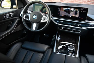 BMW X5 – thumbnail 27