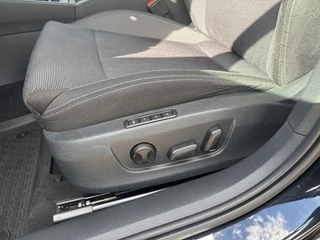 Škoda Superb – thumbnail 14