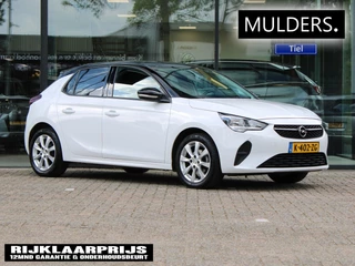 Opel Corsa – thumbnail 5