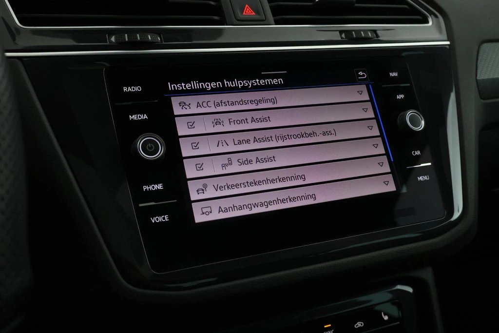 Volkswagen Tiguan – foto 30