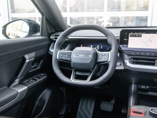 Jeep Compass – thumbnail 19