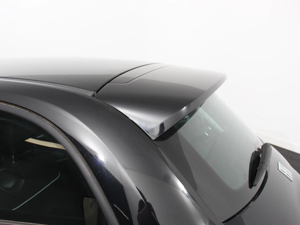Fiat 500e – foto 29