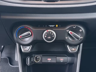 Kia Picanto – thumbnail 31
