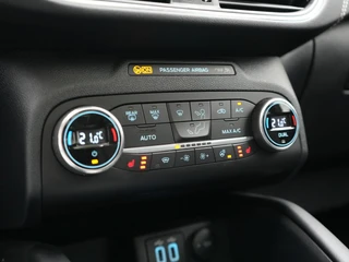 Ford Kuga – thumbnail 25