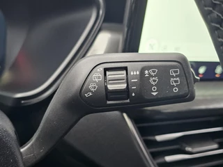 Ford Kuga – thumbnail 14