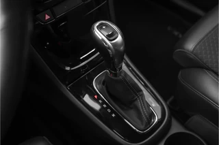 Opel Mokka X – thumbnail 32