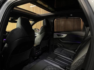 Audi Q7 – thumbnail 57
