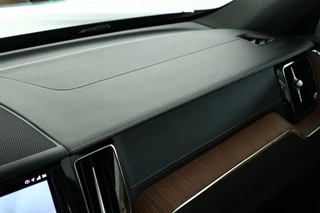 Volvo XC60 – thumbnail 32