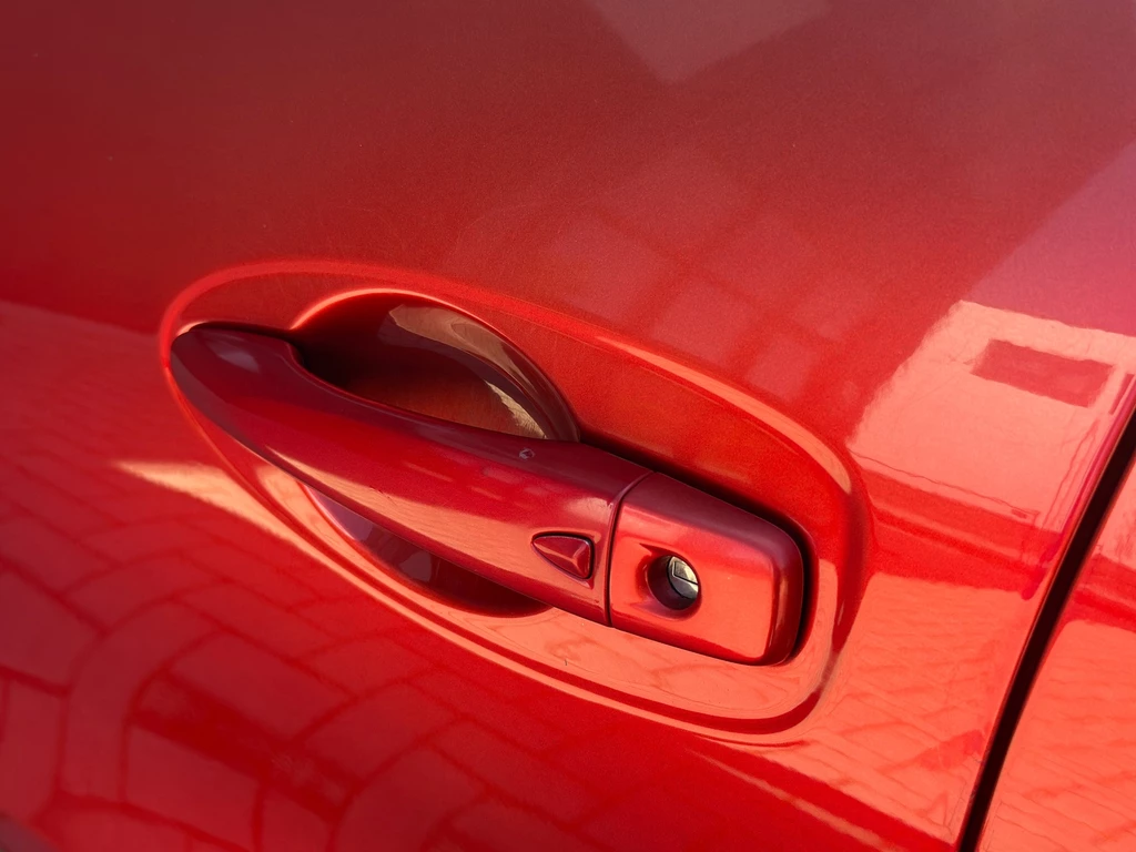 Renault Kadjar – foto 38