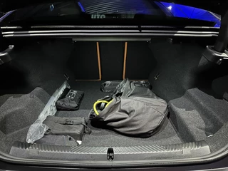 BMW M5 – thumbnail 36