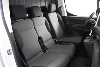 Toyota ProAce – thumbnail 21