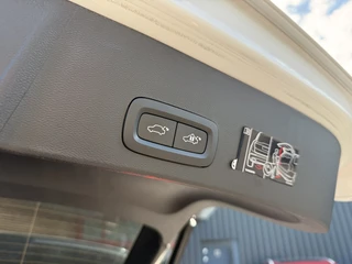 Volvo XC40 – thumbnail 18