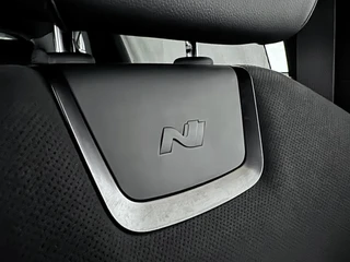 Hyundai Tucson – thumbnail 58
