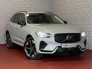 Volvo XC60 – thumbnail 12