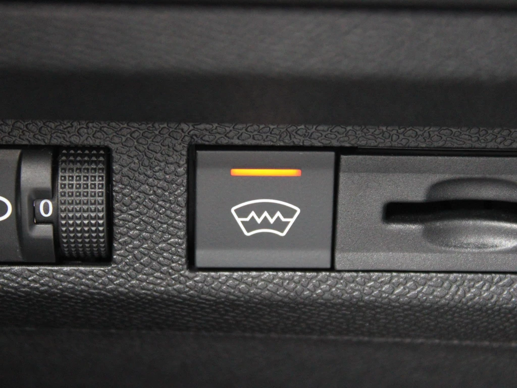 Peugeot 408 – foto 25