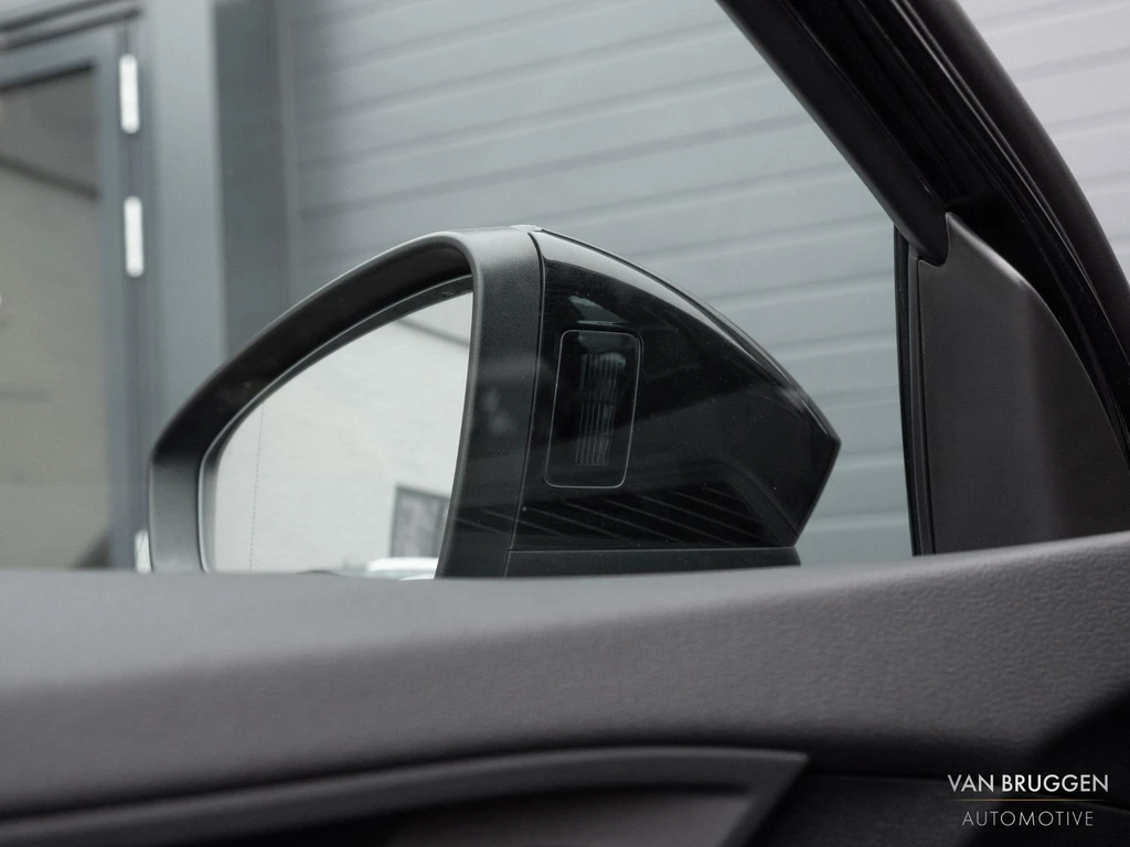 Audi A3 – foto 16