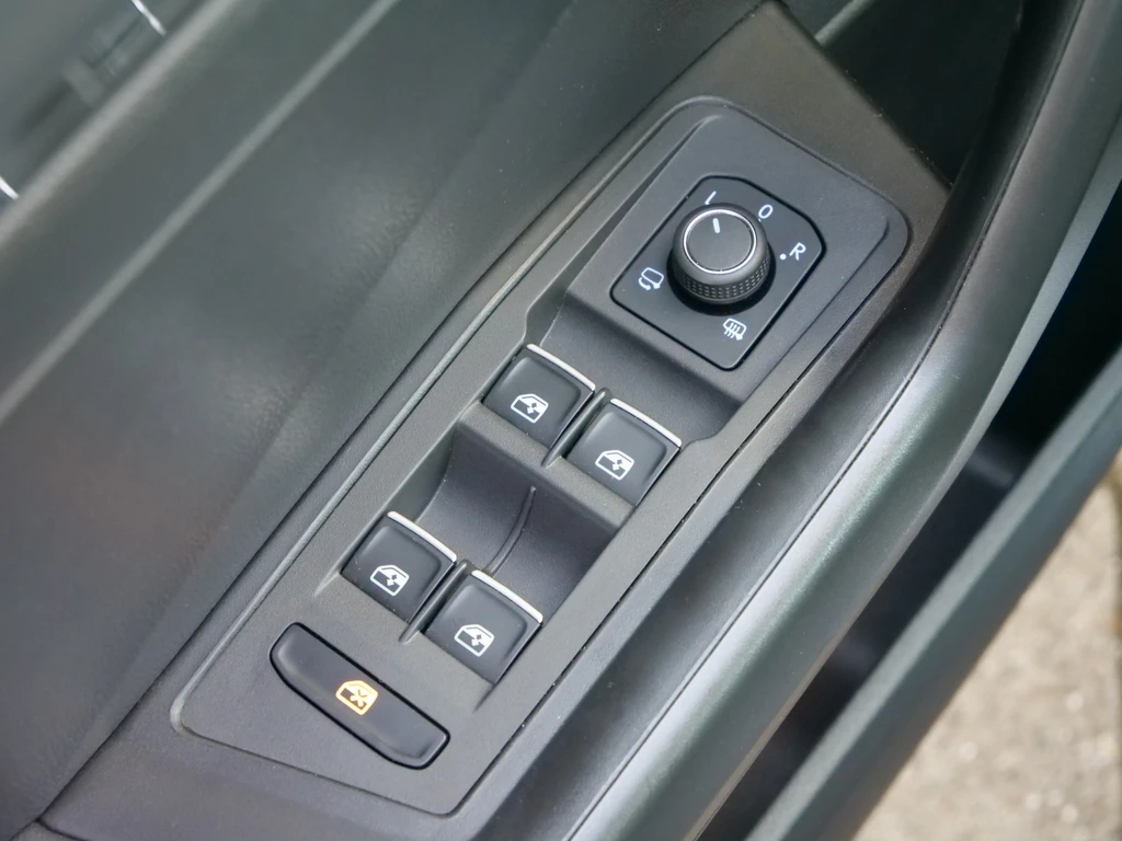 Volkswagen T-Roc – foto 30