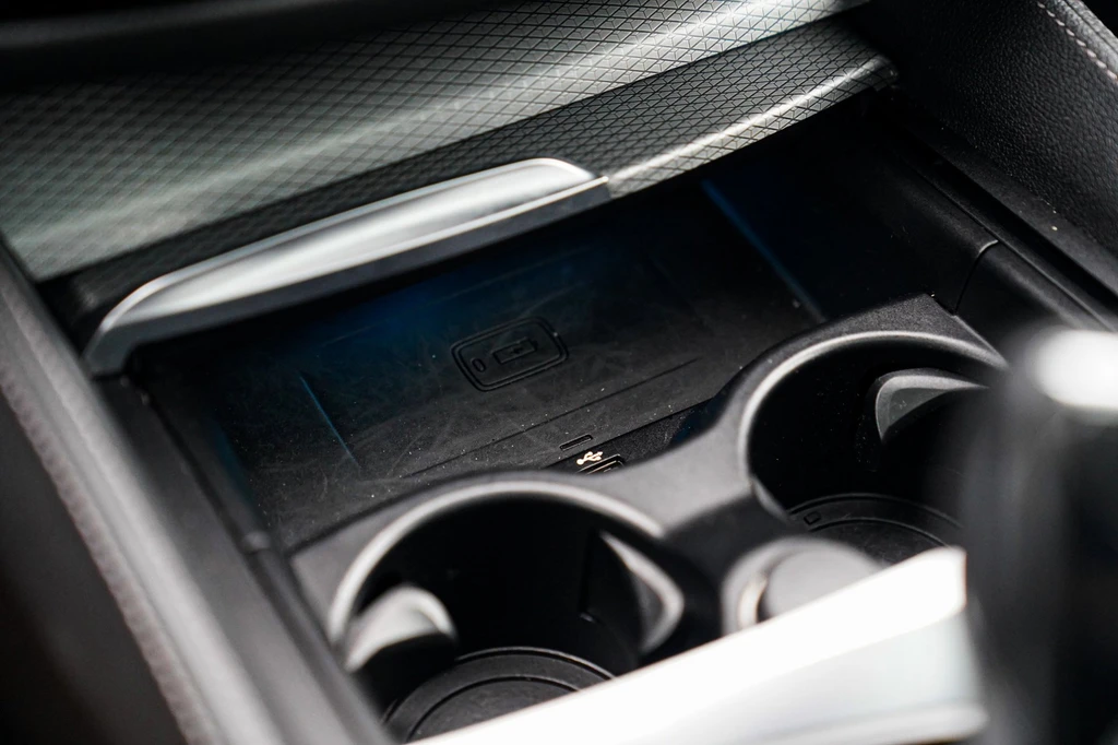 BMW 5 Serie – foto 46