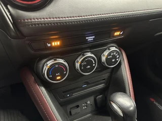 Mazda CX-3 – thumbnail 36