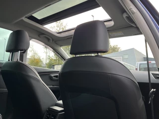SEAT Leon – thumbnail 25