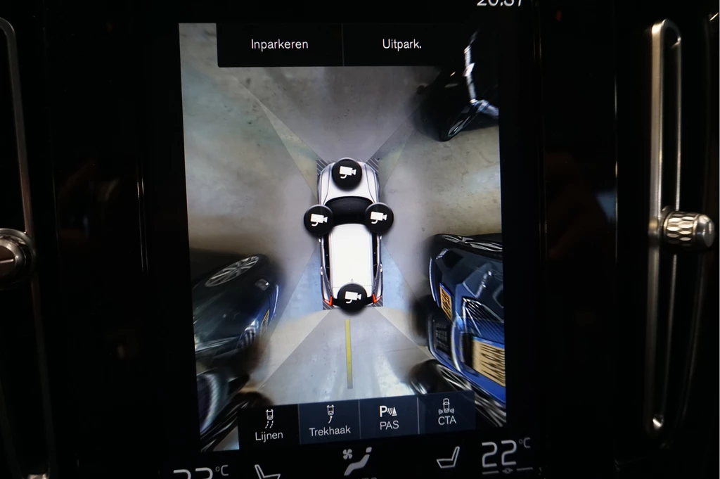 Ford Kuga – foto 34
