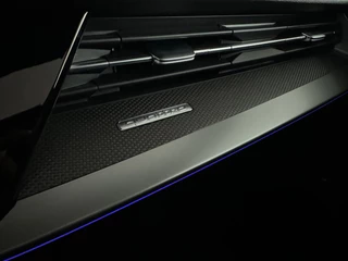 Audi RS3 – thumbnail 37