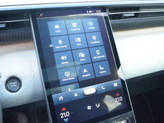 Citroën C5 Aircross – thumbnail 14