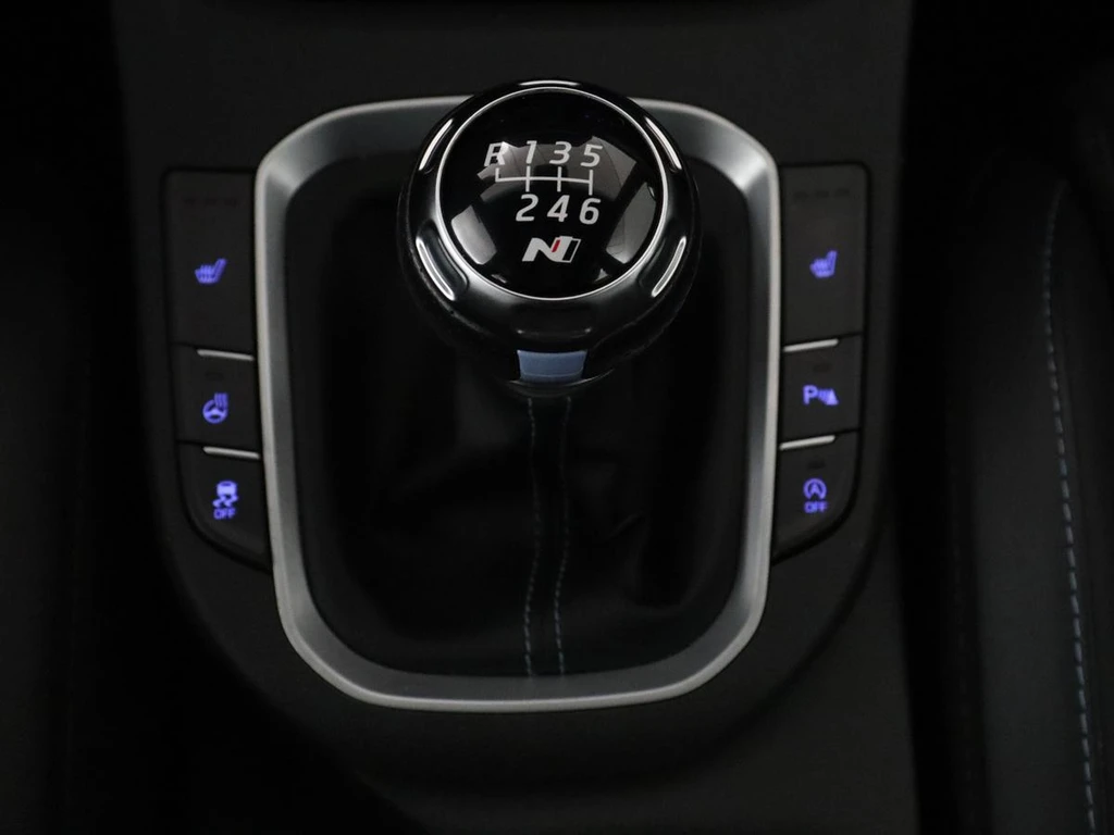 Hyundai i30 – foto 20