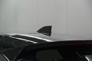 Renault Austral – thumbnail 23