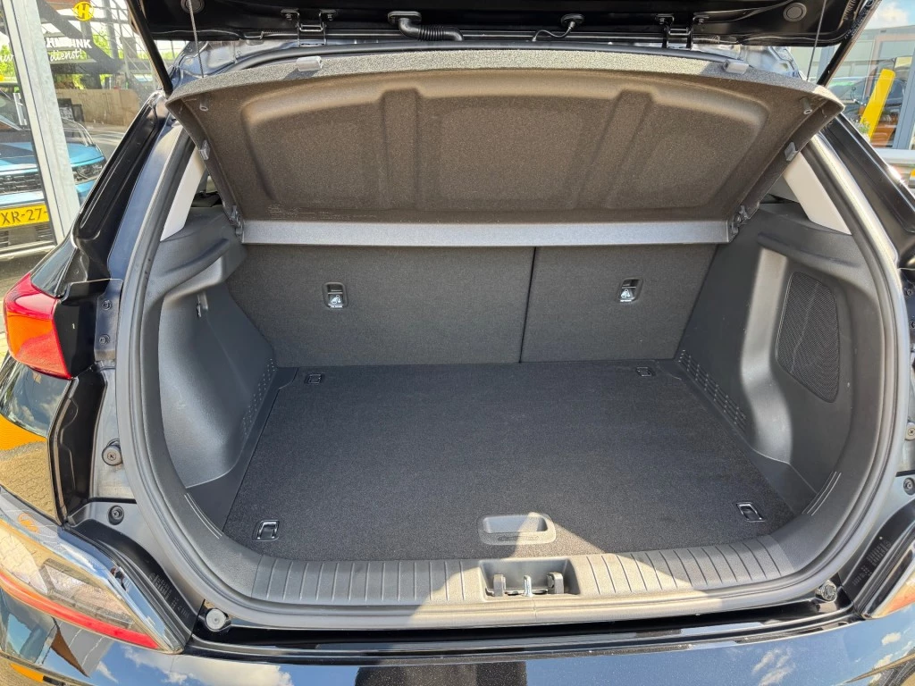 Hyundai Kona – foto 29
