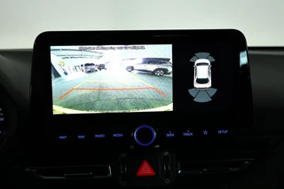 Hyundai i30 – thumbnail 25