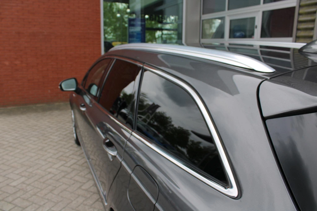 Ford Mondeo – foto 6