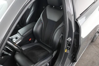 BMW 3 Serie – thumbnail 21