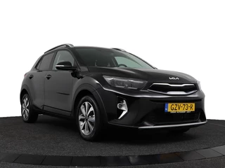 Kia Stonic – thumbnail 12