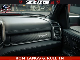 Dodge Ram Pick-Up – thumbnail 72