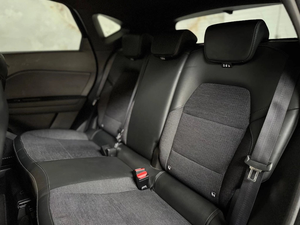 Renault Captur – foto 19