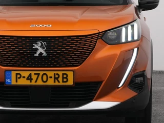 Peugeot e-2008 – thumbnail 29