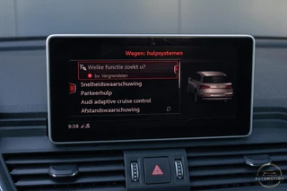 Audi Q5 – thumbnail 36