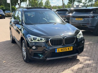 BMW X1 – thumbnail 6